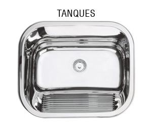 _tanques